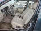 1998 VOLVO S70