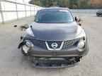 2013 NISSAN Juke