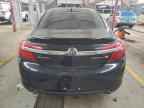 2017 BUICK Regal