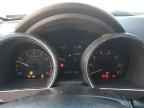 2012 TOYOTA HIGHLANDER