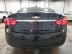 2015 CHEVROLET IMPALA