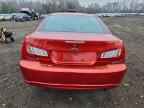 2012 MITSUBISHI Galant