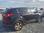 2012 KIA SPORTAGE