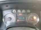 2009 FORD F-150