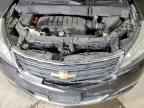 2015 CHEVROLET TRAVERSE