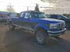 1992 FORD F-150