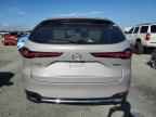 2025 MAZDA CX-90