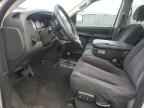 2004 DODGE RAM 1500