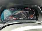 2020 BMW X7