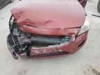 2012 VOLVO S60