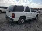 2001 CHEVROLET Tahoe
