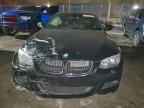 2012 BMW 3 SERIES