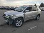 2005 LEXUS Rx 330