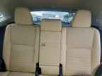 2017 LEXUS NX 300H