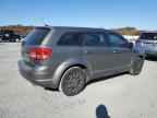 2012 DODGE JOURNEY