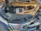 2018 LEXUS RX 350