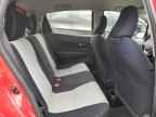 2012 TOYOTA YARIS