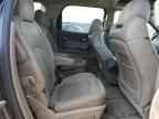 2014 GMC ACADIA