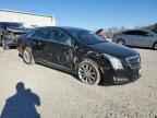 2017 CADILLAC XTS