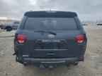 2018 TOYOTA Sequoia