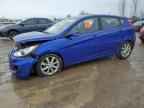 2012 HYUNDAI ACCENT