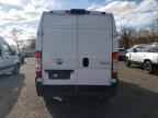 2025 RAM ProMaster 2500