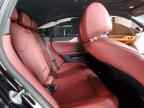 2025 BMW 4 Series