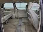 2006 DODGE GRAND CARAVAN