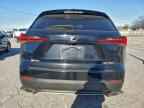2020 LEXUS NX 300