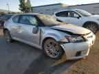 2011 TOYOTA SCION