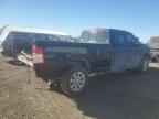 2021 RAM 2500