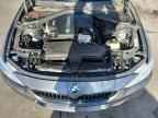 2014 BMW 4 Series