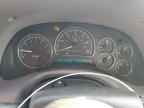 2006 BUICK Rainier