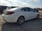 2015 BUICK Regal