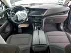 2023 BUICK Envision