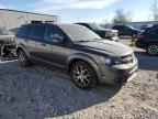 2015 DODGE JOURNEY
