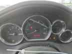 2006 PONTIAC G6