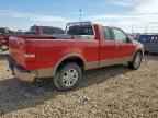 2004 FORD F-150