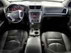 2016 GMC ACADIA