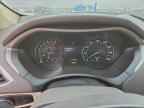 2014 LINCOLN MKZ