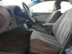 2009 NISSAN ALTIMA