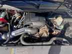2008 CADILLAC Escalade EXT