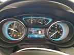 2017 BUICK Envision