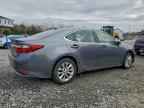2013 LEXUS ES 300H