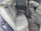 2006 ACURA RL