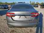 2013 JAGUAR XF