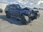 2019 TOYOTA 4Runner