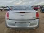 2013 CHRYSLER 300
