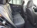 2024 BUICK Envision