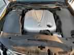 2008 LEXUS GS 350